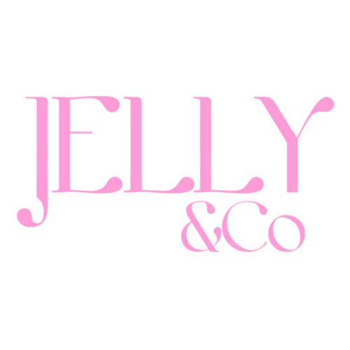 Jelly & Co Essentials