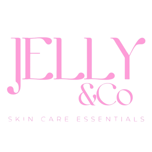 Jelly & Co Essentials