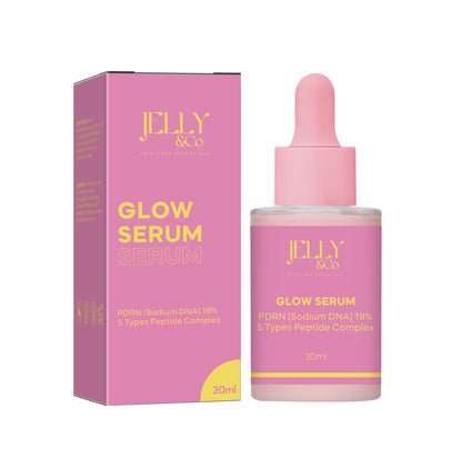 GLOW Serum